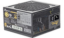 Seasonic Core Gold GM 650W