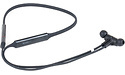 Huawei FreeLace Black