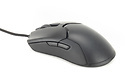 Razer Viper
