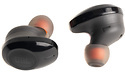 JBL Tune 120 TWS Black