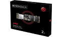 Adata XPG SX8200 Pro 2TB (M.2 2280)