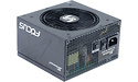 Seasonic Focus GX-750