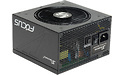 Seasonic Focus GX-550