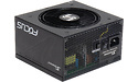 Seasonic Focus GX-650