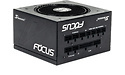 Seasonic Focus GX-850