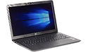 HP 15-db1842nd