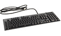 Logitech G815 Lightsync