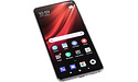Xiaomi Mi 9T Pro 128GB Black