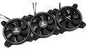 Enermax T.B.RGB AD. 3-Pack Black