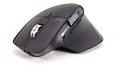 Logitech MX Master 3 Black