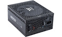 Thermaltake Toughpower PF1 aRGB 850W