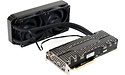 Inno3D GeForce RTX 2080 Super iChill Black 8GB