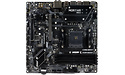 MSI B450M Mortar Max