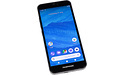 Fairphone 3 64GB Black