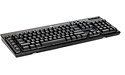 Corsair K57 Wireless