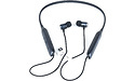 JBL Live 220BT In-Ear Black