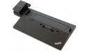 Lenovo ThinkPad Pro Dock (40A10090IT)