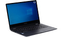 Asus VivoBook Flip 14 TP412FA-EC079T
