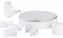 Somfy Protect Home Alarm