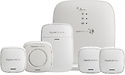 Gigaset Elements Alarm System Medium