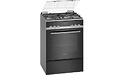 Siemens HX9S5II40N