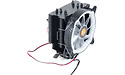 Thermaltake UX200 aRGB PWM