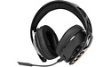 Plantronics RIG 700HD