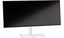 MSI Prestige PS341WU
