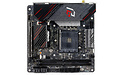 ASRock X570 Phantom Gaming-ITX/TB3