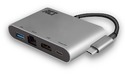 ACT AC7040