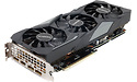 Gigabyte GeForce RTX 2070 Super Gaming OC 3X 8GB