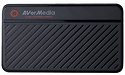 AverMedia Live Gamer Mini Black