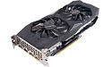 Gigabyte GeForce RTX 2060 Super WindForce 8GB