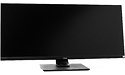 Iiyama ProLite XUB3493WQSU-B1