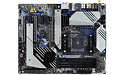 ASRock X570 Creator