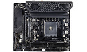 Asus RoG Crosshair VIII Impact