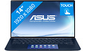 Asus Zenbook 14 UX434FL-AI017T-BE