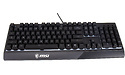MSI Vigor GK30