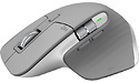 Logitech MX Master 3 Light Grey
