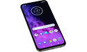 Motorola One Zoom 128GB Grey