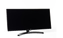 LG 34WL750-B