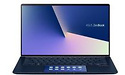 Asus Zenbook 14 UX434FL-AI025T-BE