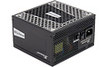 Seasonic Prime GX-750 750W