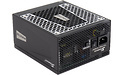 Seasonic Prime TX-850 850W