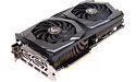 MSI GeForce RTX 2070 Super Gaming X 8GB