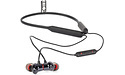 OnePlus Bullets Wireless 2