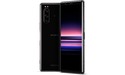Sony Xperia 5 Black