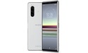 Sony Xperia 5 Grey