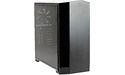 Fractal Design Vector RS Blackout Dark TG