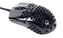 Cooler Master MasterMouse MM710